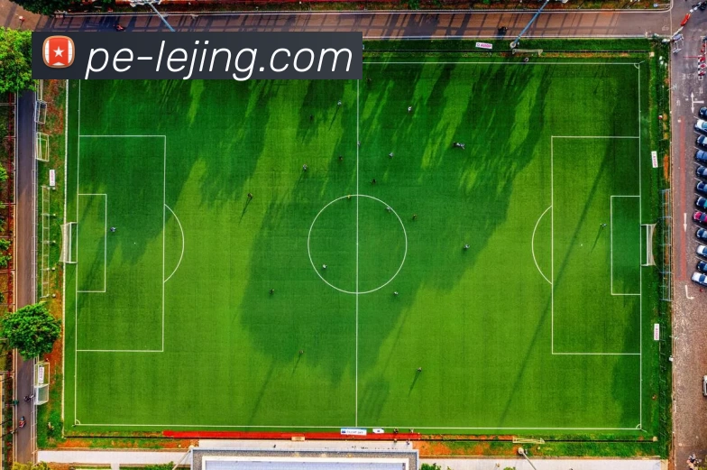 App Interface Preview